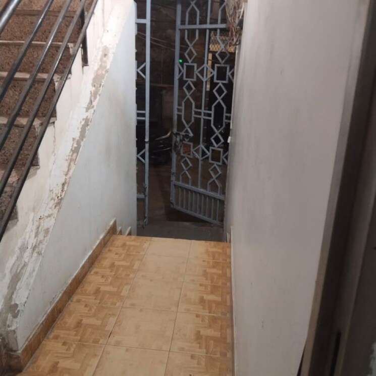 Balcony, raheja-the-delhi-mall Commercial Office Space in IT/SEZ 900 Sq.Ft. In Shadipur Delhi 9728635