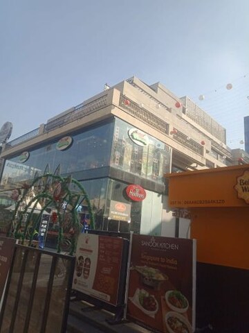  Shop For Sale in Elan Epic, Sector 70