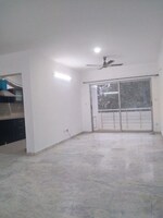 3 BHK 993 Sq.Ft. Apartment in Nitesh Columbus Square