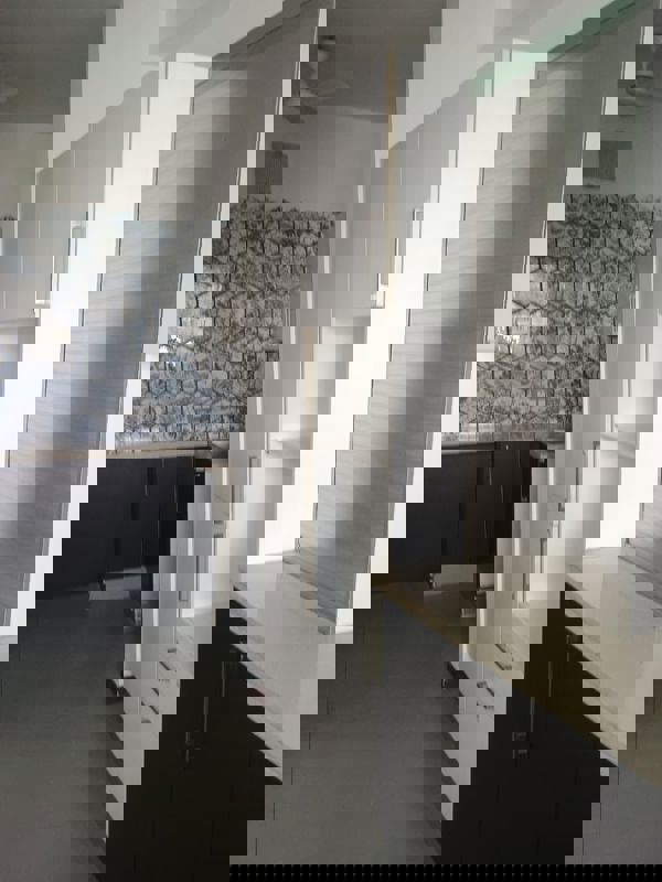 3.5 BHK + Pooja Room,Servant Room,Study Room,Extra Room Builder Floor For Sale in Unitech Nirvana Country Cedar Crest