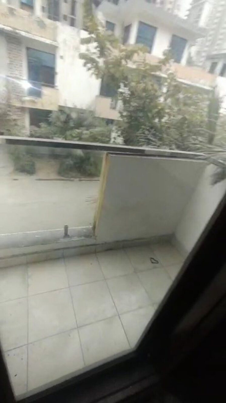 Balcony, panchsheel-villas 4 Bedroom 1800 Sq.Ft. Villa In Sector 16 Greater Noida Greater Noida 9728642