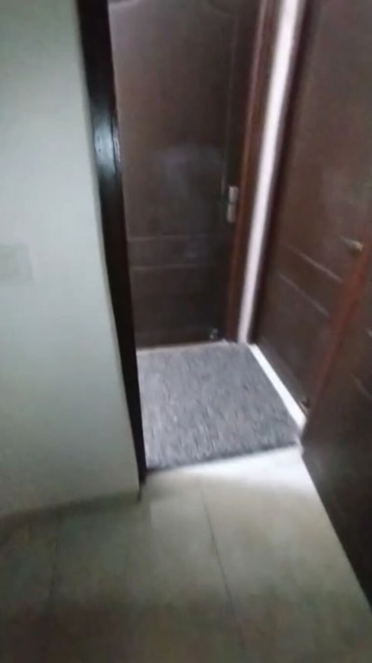 undefined, panchsheel-villas 4 Bedroom 1800 Sq.Ft. Villa In Sector 16 Greater Noida Greater Noida 9728642