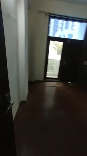 Room in 4 BHK Villa at Panchsheel Villas, Sector 16 Greater Noida – for Rent