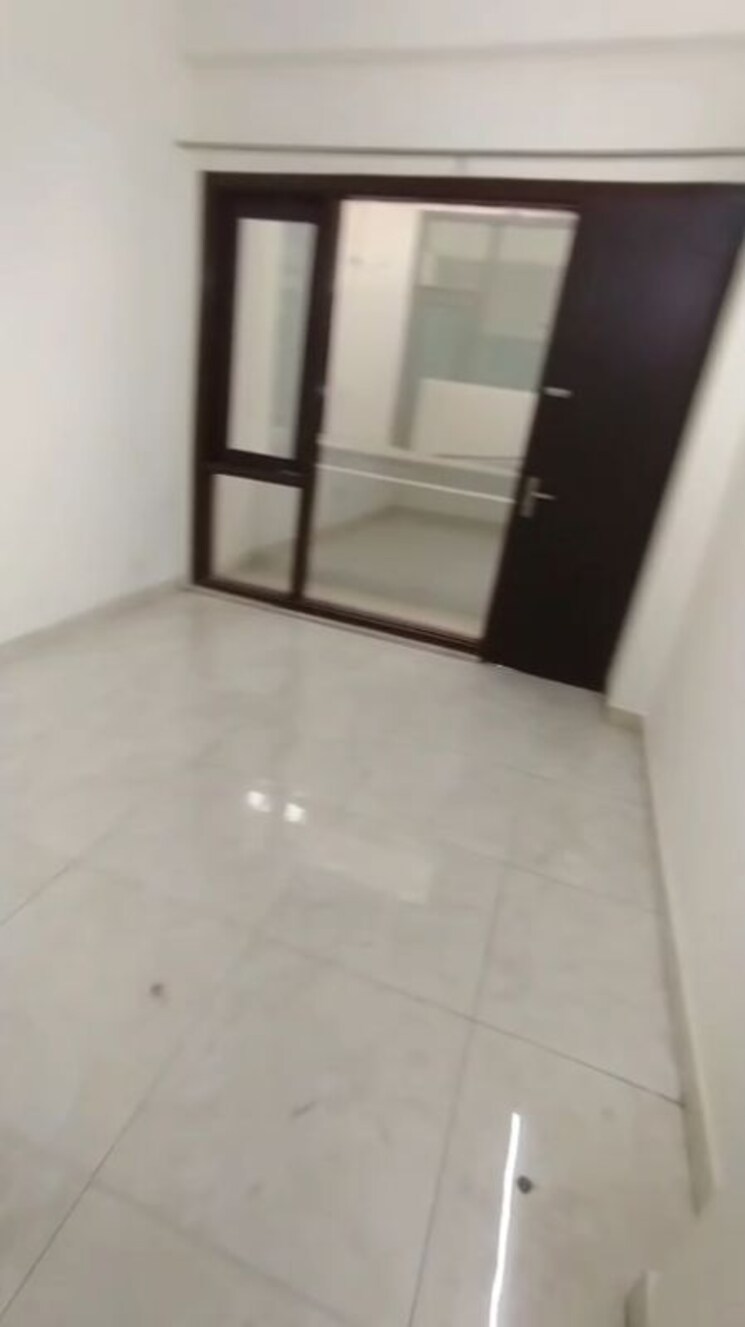 Room, panchsheel-villas 4 Bedroom 1800 Sq.Ft. Villa In Sector 16 Greater Noida Greater Noida 9728642