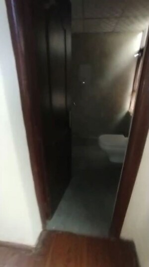 Furnished Amenities in 4 BHK Villa at Panchsheel Villas, Sector 16 Greater Noida – for Rent