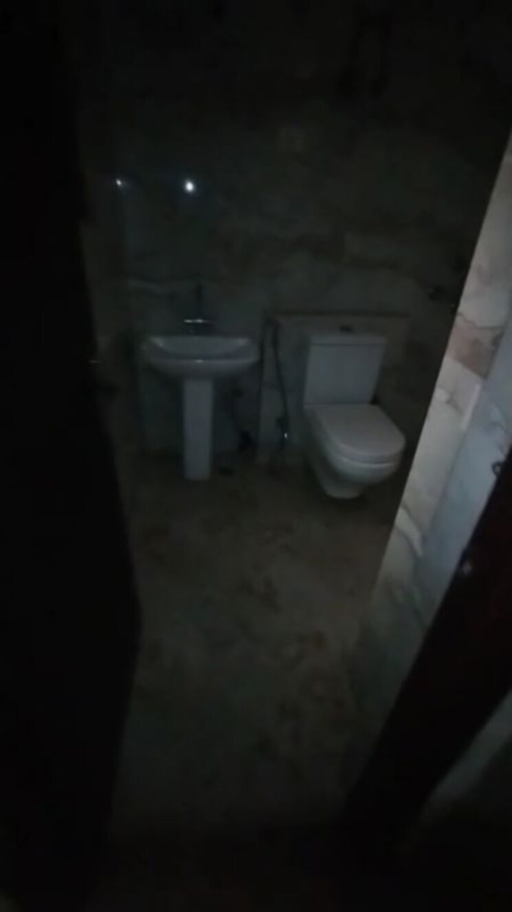 Bathroom, panchsheel-villas 4 Bedroom 1800 Sq.Ft. Villa In Sector 16 Greater Noida Greater Noida 9728642