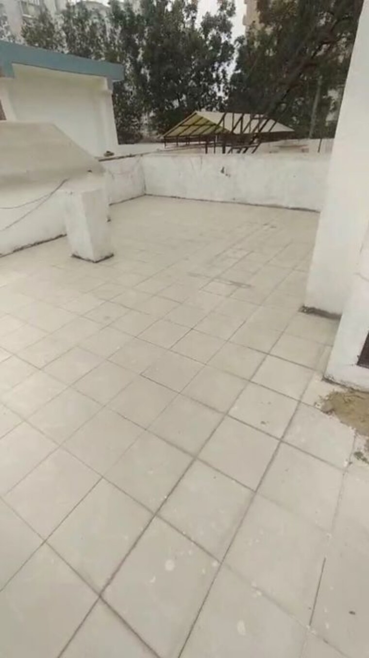 Bathroom, panchsheel-villas 4 Bedroom 1800 Sq.Ft. Villa In Sector 16 Greater Noida Greater Noida 9728642