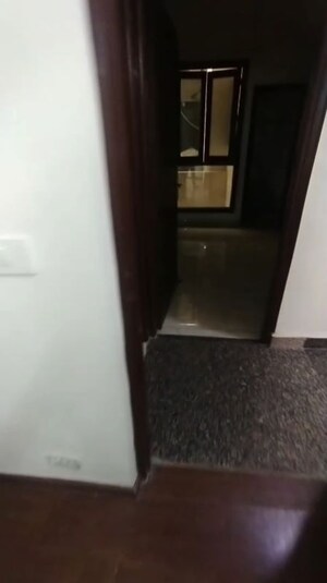 Furnished Amenities in 4 BHK Villa at Panchsheel Villas, Sector 16 Greater Noida – for Rent