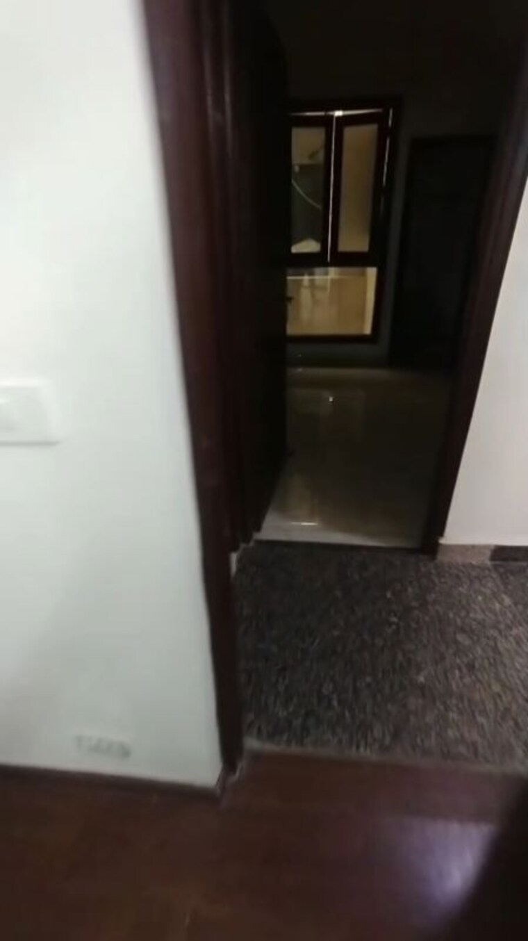 undefined, panchsheel-villas 4 Bedroom 1800 Sq.Ft. Villa In Sector 16 Greater Noida Greater Noida 9728642