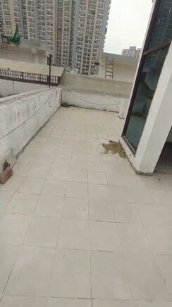 4 BHK + Extra Room Villa For Rent in Panchsheel Villas