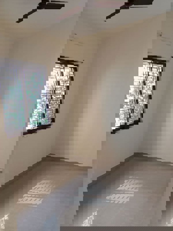 1 BHK Apartment For Rent in Lodha Palava - Casa Bella