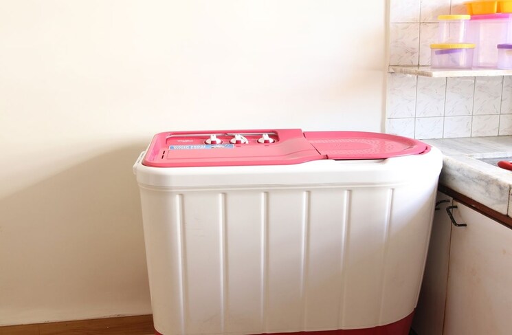 undefined, andheri west Pg For Girls In Andheri West 9728638