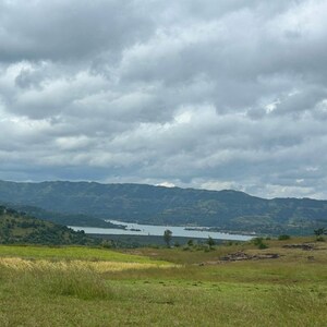 Plot Area in  Land at Velhe – for Sale