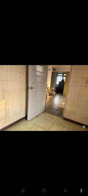 Room in 1 RK Apartment at Chintamani Aryavrat, Dadar West – for Rent