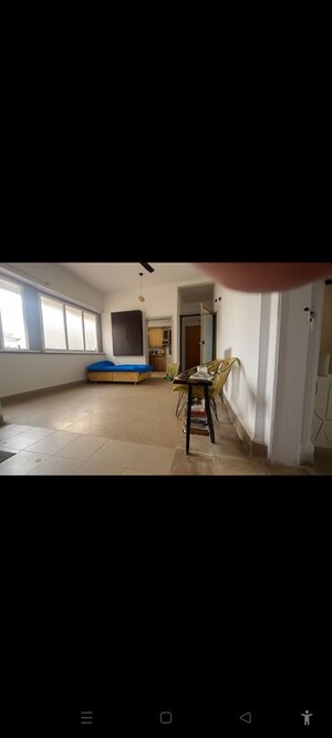 Room in 1 RK Apartment at Chintamani Aryavrat, Dadar West – for Rent