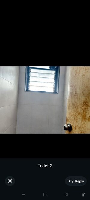 1 RK Apartment For Rent in Chintamani Aryavrat, Dadar West