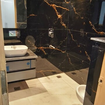 Team Area in 1 BHK Builder Floor at Uday Arden 45, Sector 45 – for Rent