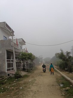 Plot For Sale in Neelendras Amity Greens