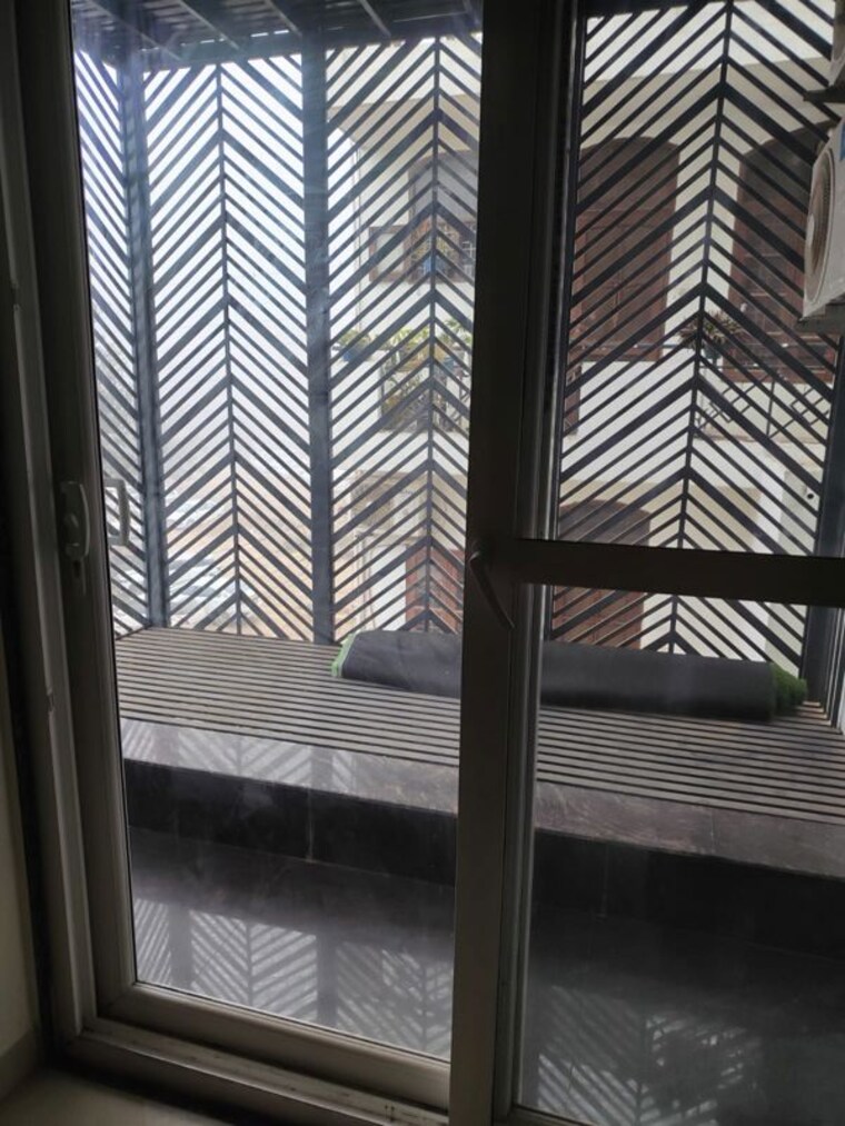 Bathroom, sector 38 2 Bedroom 1439 Sq.Ft. Builder Floor In Sector 38 Gurgaon 9728662