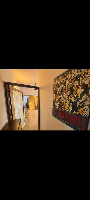 2 BHK Apartment For Rent in Data Bhawan