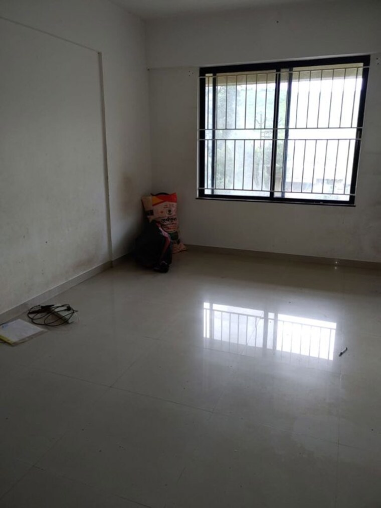 Room, achalare-honeydew 2 Bedroom 1000 Sq.Ft. Apartment In Pirangut Pune 9728657