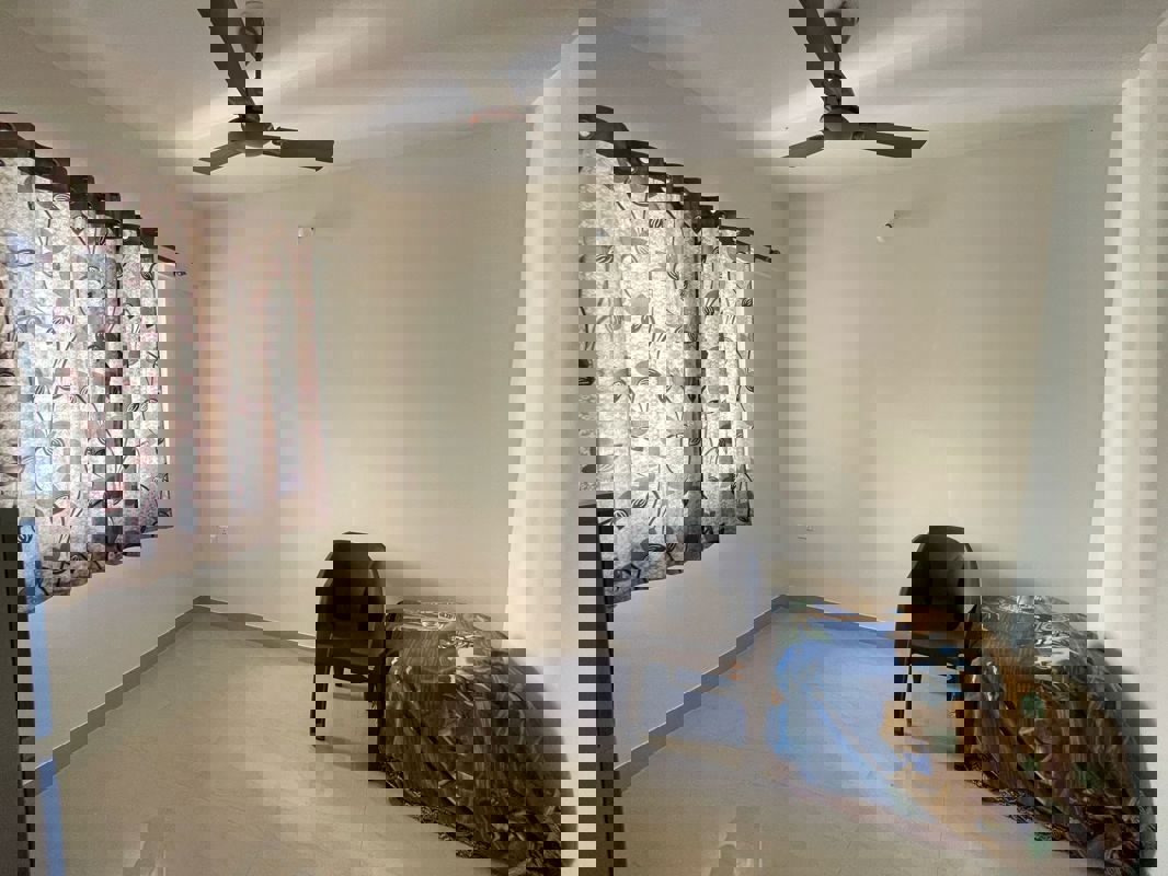 1 BHK Apartment For Sale in Lodha Crown Jasmine D E And F