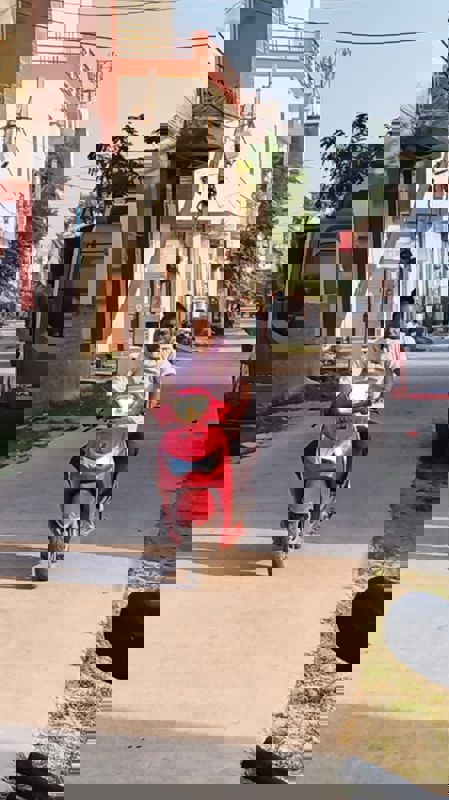 Plot For Sale in Neelendras Amity Greens