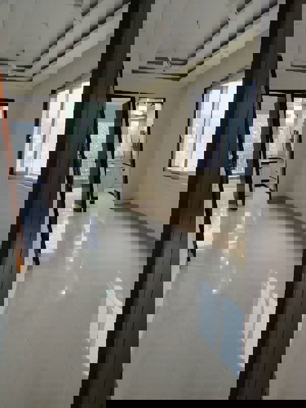 2 BHK Builder Floor For Rent in Sector 40