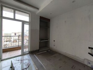 Room in 2 BHK Builder Floor at Chattarpur – for Sale