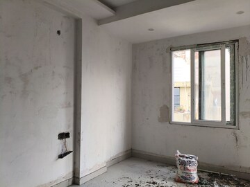 Room in 2 BHK Builder Floor at Chattarpur – for Sale