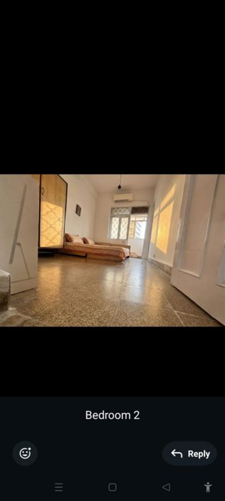 Kitchen, siddhivinayak-horizon 2 Bedroom 700 Sq.Ft. Apartment In Prabhadevi Mumbai 9728681