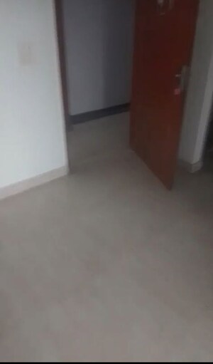 3 BHK Builder Floor For Rent in Sector 46