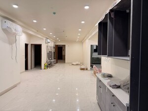 4 BHK Apartment For Rent in Prestige Beverly Hills, Kokapet