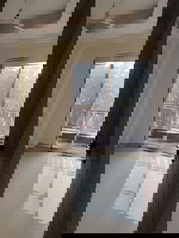 2 BHK Builder Floor For Rent in Sector 31