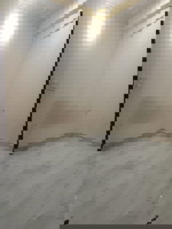 1 BHK Builder Floor For Rent in Nebsarai 