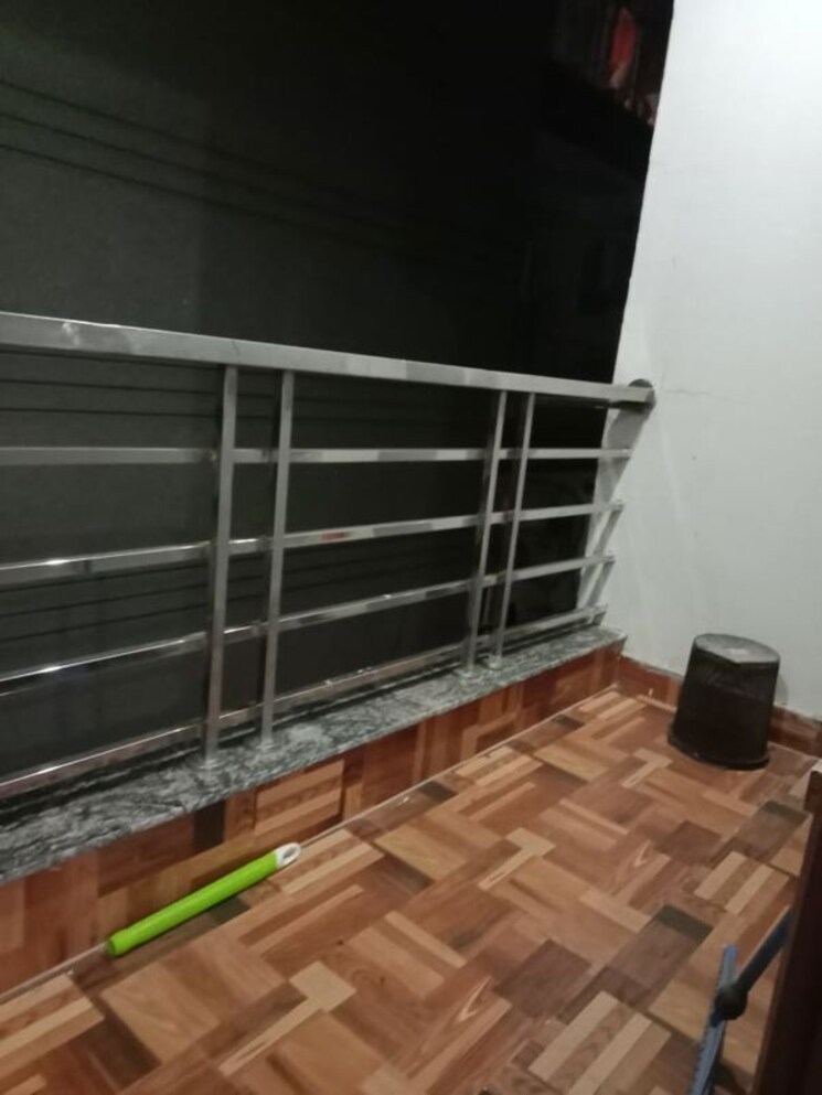 undefined, saket 1 Bedroom 450 Sq.Ft. Builder Floor In Saket Delhi 9728698