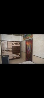 1 BHK 250 Sq.Ft. Apartment in Prabhavinayak Apartment