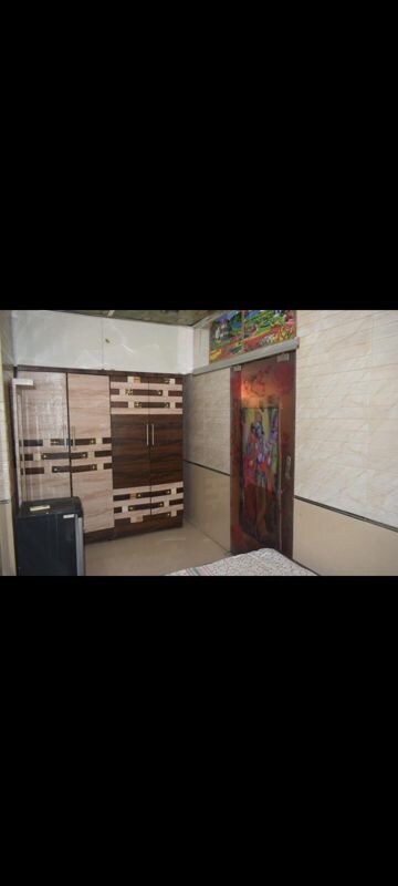 1 BHK Apartment For Rent in Prabhavinayak Apartment, Prabhadevi