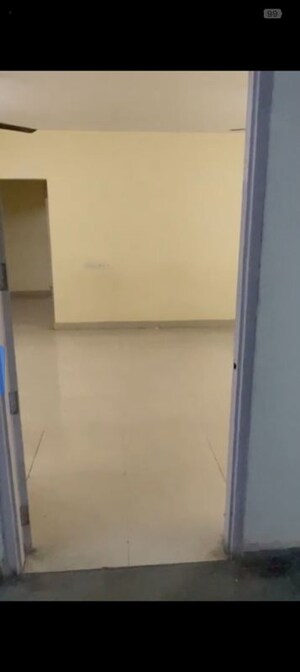 3 BHK Apartment For Rent in Yamuna Bulding, Gomti Nagar