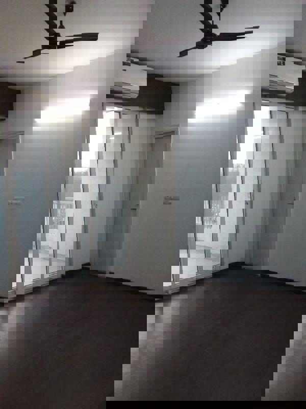 4 BHK + Extra Room Apartment For Rent in Emaar The Enclave