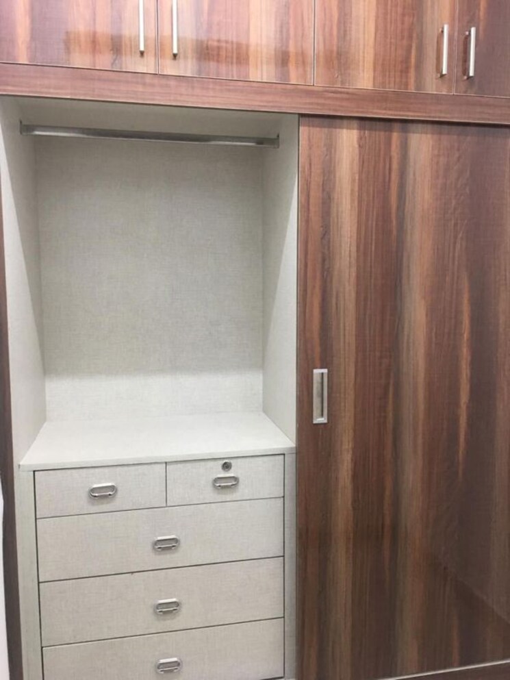 undefined, emaar-the-enclave 4 Bedroom 2415 Sq.Ft. Apartment In Sector 66 Gurgaon 9728714