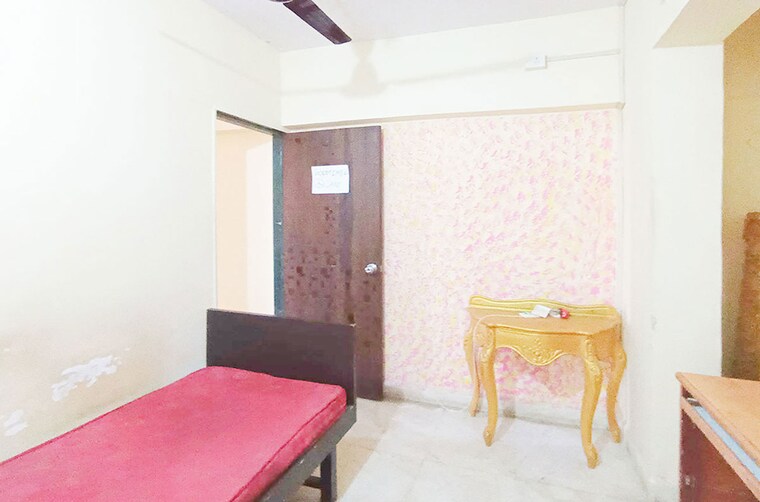 Bedroom, chincholi bunder Pg For Boys In Chincholi Bunder 9728706