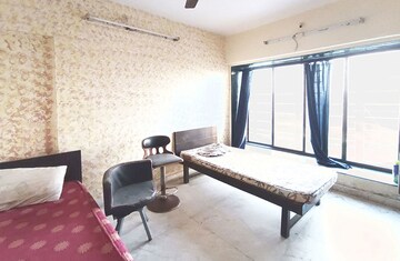 Room in  Pg at Chincholi Bunder – for Rent