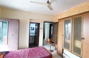 Bedroom in  Pg at Chincholi Bunder – for Rent