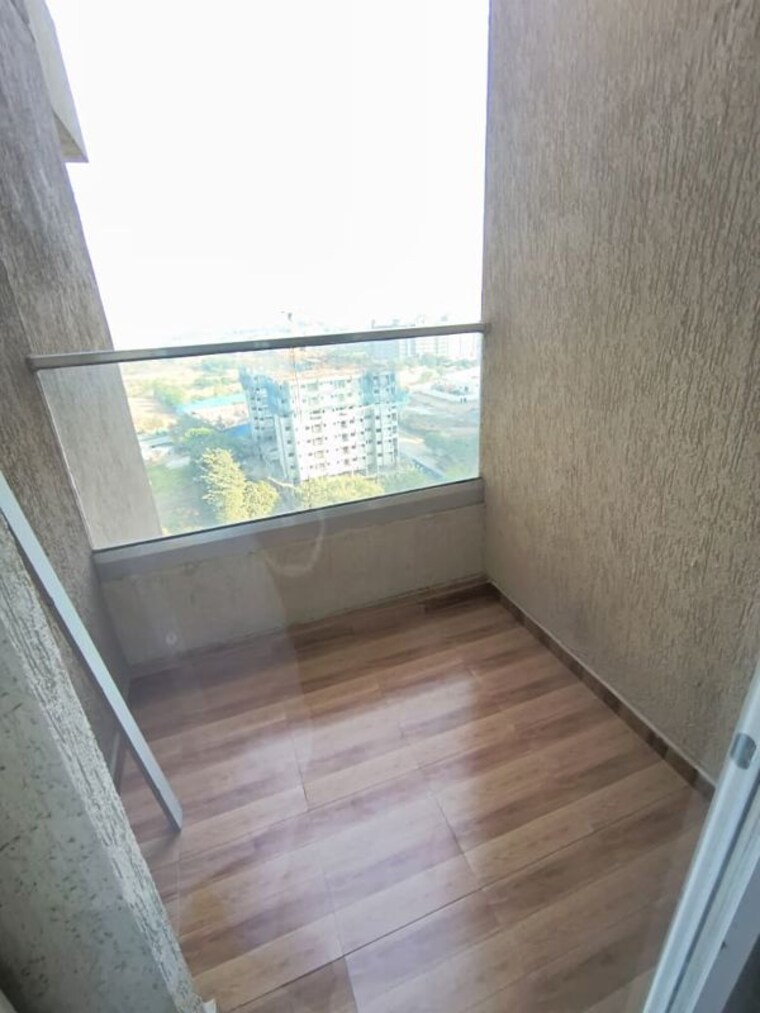 Room, vtp-cygnus 1 Bedroom 450 Sq.Ft. Apartment In Kharadi Pune 9728709