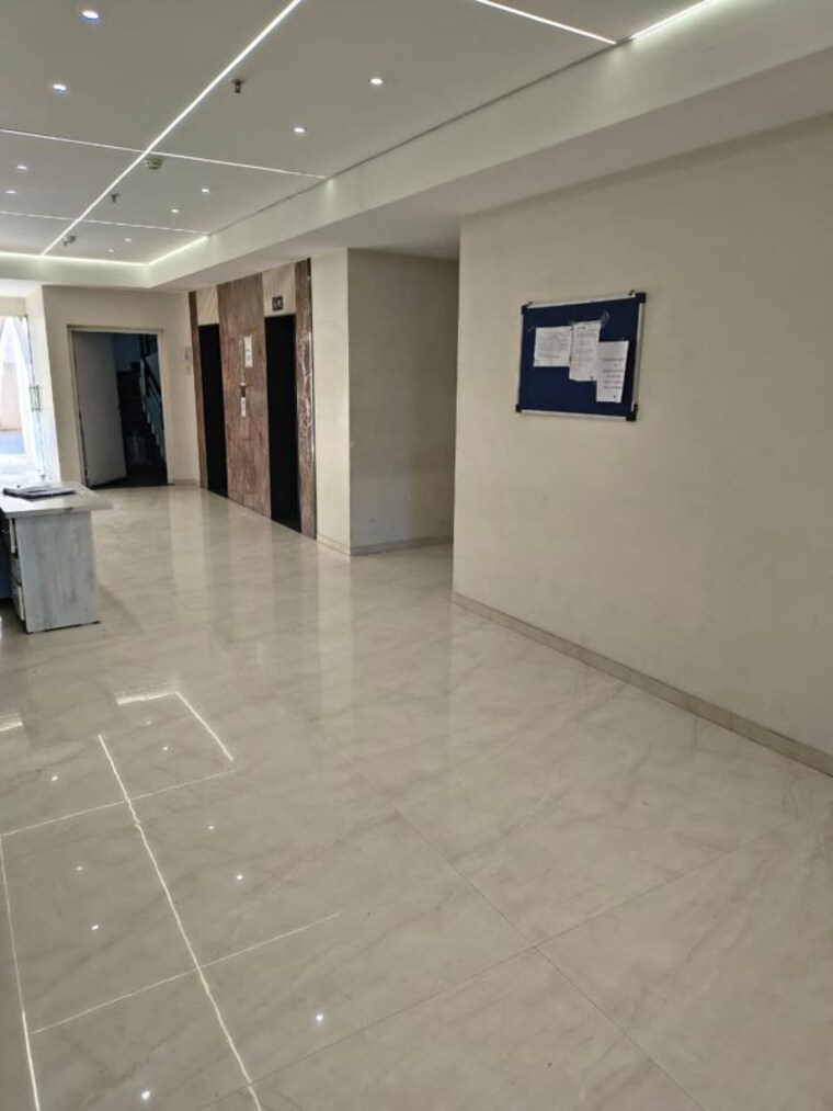 Room, vtp-cygnus 1 Bedroom 450 Sq.Ft. Apartment In Kharadi Pune 9728709