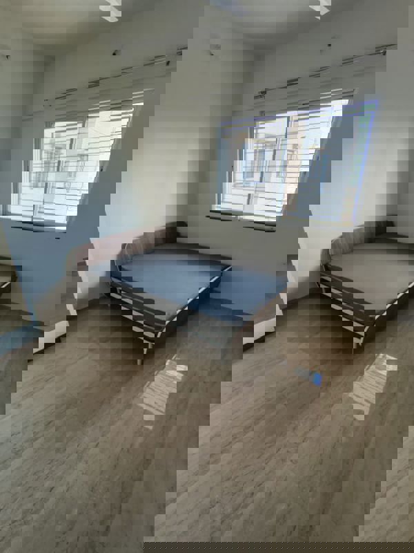 1 BHK + Store Room Apartment For Rent in VTP Cygnus