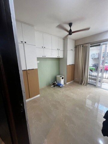 Room in 3 BHK Builder Floor at Signature Global Park 4 and 5, Sohna Sector 36 – for Rent
