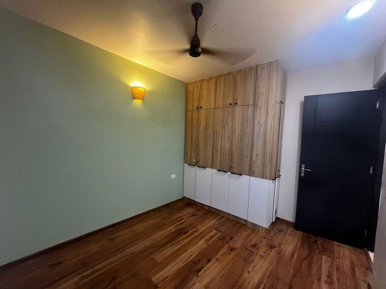 Room, signature-global-park-4-and-5 3 Bedroom 1120 Sq.Ft. Builder Floor In Sohna Sector 36 Gurgaon 9728718