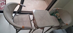 1 BHK Apartment For Rent in Shapoorji Pallonji Vanaha Springs, Bavdhan